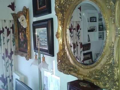 Calpe property: Villa for sale in Calpe, Alicante 275047