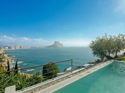 Calpe&nbsp;property:&nbsp;Villa&nbsp;for&nbsp;sale&nbsp;in&nbsp;Calpe&nbsp;275048