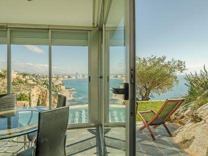 Calpe&nbsp;property:&nbsp;Villa&nbsp;for&nbsp;sale&nbsp;in&nbsp;Calpe,&nbsp;Spain&nbsp;275048