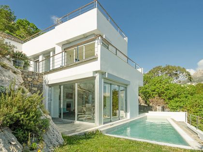 Calpe&nbsp;property:&nbsp;Villa&nbsp;with&nbsp;3&nbsp;bedroom&nbsp;in&nbsp;Calpe,&nbsp;Spain&nbsp;275048