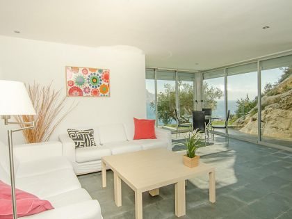 Calpe&nbsp;property:&nbsp;Villa&nbsp;for&nbsp;sale&nbsp;in&nbsp;Calpe,&nbsp;Alicante&nbsp;275048