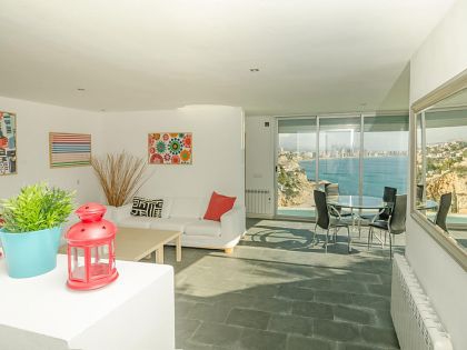 Calpe&nbsp;property:&nbsp;Alicante&nbsp;property&nbsp;|&nbsp;3&nbsp;bedroom&nbsp;Villa&nbsp;275048