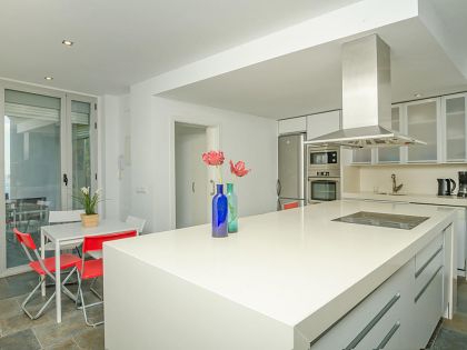 Calpe&nbsp;property:&nbsp;Calpe,&nbsp;Spain&nbsp;|&nbsp;Villa&nbsp;for&nbsp;sale&nbsp;275048