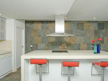 Calpe&nbsp;property:&nbsp;Alicante&nbsp;Villa&nbsp;275048