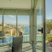 Calpe&nbsp;property:&nbsp;Calpe,&nbsp;Spain&nbsp;Villa&nbsp;275048