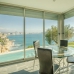 Calpe&nbsp;property:&nbsp;3&nbsp;bedroom&nbsp;Villa&nbsp;in&nbsp;Calpe,&nbsp;Spain&nbsp;275048