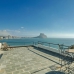 Calpe&nbsp;property:&nbsp;Villa&nbsp;in&nbsp;Calpe&nbsp;275048