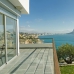 Calpe&nbsp;property:&nbsp;Beautiful&nbsp;Villa&nbsp;for&nbsp;sale&nbsp;in&nbsp;Alicante&nbsp;275048