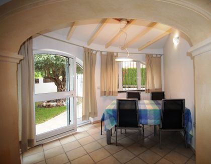 Els Poblets property: Villa with 2 bedroom in Els Poblets 275051