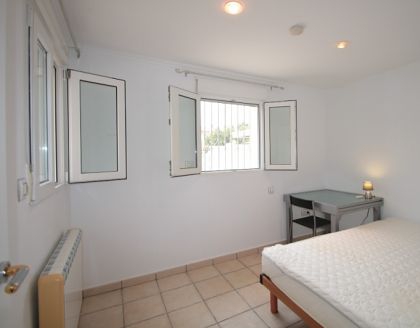 Els Poblets property: Alicante property | 2 bedroom Villa 275051