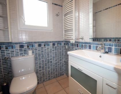 Els Poblets property: Els Poblets, Spain | Villa for sale 275051