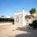 Els Poblets property: Alicante, Spain Villa 275051