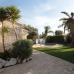 Els Poblets property: Els Poblets, Spain Villa 275051