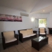 Els Poblets property: 2 bedroom Villa in Alicante 275051