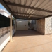 Els Poblets property: Beautiful Villa for sale in Els Poblets 275051