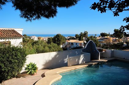 Denia&nbsp;property:&nbsp;Villa&nbsp;for&nbsp;sale&nbsp;in&nbsp;Denia,&nbsp;Spain&nbsp;275052