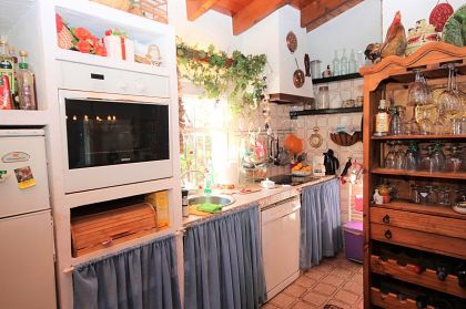 Denia&nbsp;property:&nbsp;Villa&nbsp;in&nbsp;Alicante&nbsp;for&nbsp;sale&nbsp;275052