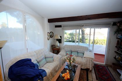 Denia&nbsp;property:&nbsp;Villa&nbsp;for&nbsp;sale&nbsp;in&nbsp;Denia,&nbsp;Alicante&nbsp;275052