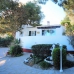 Denia&nbsp;property:&nbsp;Beautiful&nbsp;Villa&nbsp;for&nbsp;sale&nbsp;in&nbsp;Alicante&nbsp;275052