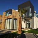 Campoamor&nbsp;property:&nbsp;Villa&nbsp;for&nbsp;sale&nbsp;in&nbsp;Campoamor&nbsp;275053