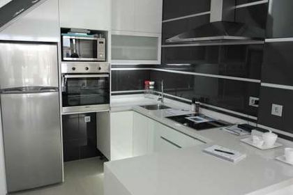 Campoamor&nbsp;property:&nbsp;Villa&nbsp;for&nbsp;sale&nbsp;in&nbsp;Campoamor,&nbsp;Spain&nbsp;275053