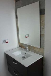 Campoamor&nbsp;property:&nbsp;Villa&nbsp;for&nbsp;sale&nbsp;in&nbsp;Campoamor,&nbsp;Alicante&nbsp;275053