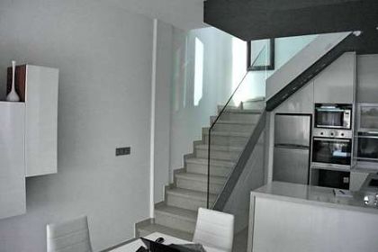 Campoamor&nbsp;property:&nbsp;Alicante&nbsp;Villa&nbsp;275053