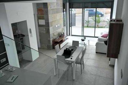 Campoamor&nbsp;property:&nbsp;Campoamor,&nbsp;Spain&nbsp;|&nbsp;Villa&nbsp;for&nbsp;sale&nbsp;275053