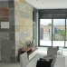 Campoamor&nbsp;property:&nbsp;2&nbsp;bedroom&nbsp;Villa&nbsp;in&nbsp;Campoamor,&nbsp;Spain&nbsp;275053