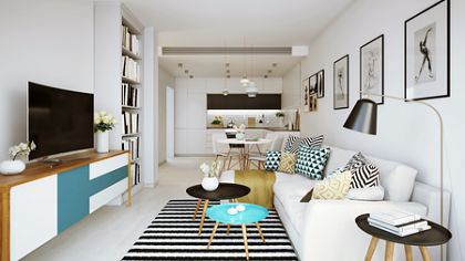 Villamartin&nbsp;property:&nbsp;Apartment&nbsp;in&nbsp;Alicante&nbsp;for&nbsp;sale&nbsp;275055