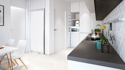 Villamartin&nbsp;property:&nbsp;Villamartin,&nbsp;Spain&nbsp;|&nbsp;Apartment&nbsp;for&nbsp;sale&nbsp;275055