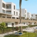 Villamartin&nbsp;property:&nbsp;Villamartin,&nbsp;Spain&nbsp;Apartment&nbsp;275055