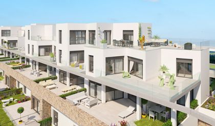 Villamartin&nbsp;property:&nbsp;Apartment&nbsp;with&nbsp;2&nbsp;bedroom&nbsp;in&nbsp;Villamartin&nbsp;275056