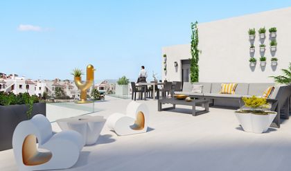 Villamartin&nbsp;property:&nbsp;Apartment&nbsp;for&nbsp;sale&nbsp;in&nbsp;Villamartin,&nbsp;Alicante&nbsp;275056