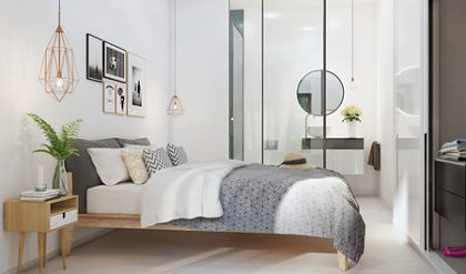 Villamartin&nbsp;property:&nbsp;Villamartin&nbsp;Apartment&nbsp;275056