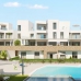 Villamartin&nbsp;property:&nbsp;Villamartin,&nbsp;Spain&nbsp;Apartment&nbsp;275056
