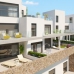 Villamartin&nbsp;property:&nbsp;2&nbsp;bedroom&nbsp;Apartment&nbsp;in&nbsp;Alicante&nbsp;275056