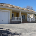 Pinoso property: Villa for sale in Pinoso 275158