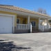 Pinoso property: Alicante, Spain Villa 275158