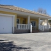 Pinoso property: Alicante, Spain Villa 275158