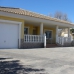 Pinoso property: Villa for sale in Pinoso 275158