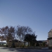 Pinoso property: Pinoso, Spain Villa 275158