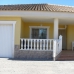 Pinoso property: 3 bedroom Villa in Alicante 275158
