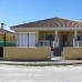 Pinoso property:  Villa in Alicante 275158