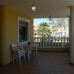 Pinoso property: Villa in Pinoso 275158