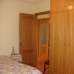 Pinoso property: Pinoso Villa, Spain 275158
