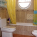 Pinoso property: Alicante Villa, Spain 275158