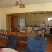 Pinoso property: Beautiful Villa for sale in Pinoso 275158