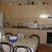 Pinoso property: Beautiful Villa for sale in Alicante 275158