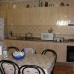 Pinoso property: Beautiful Villa for sale in Alicante 275158